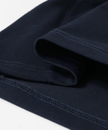 「吸水速幹/防紫外線」DRY OUT短袖T恤