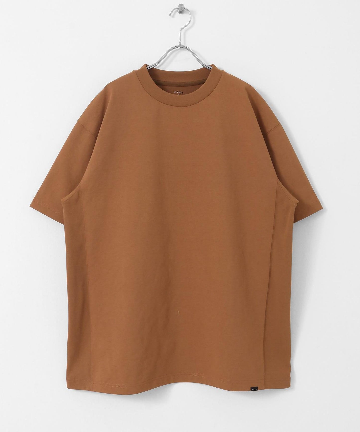 「吸水速幹/防紫外線」DRY OUT短袖T恤