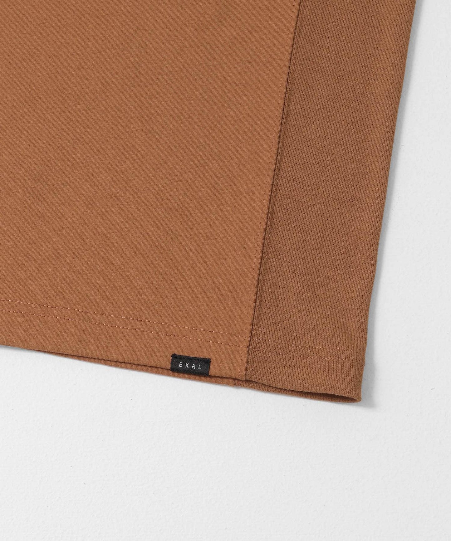 「吸水速幹/防紫外線」DRY OUT短袖T恤