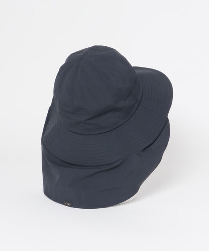 UR TECH 尼龍塔夫綢防曬帽