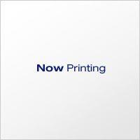 「套裝可搭配」「易打理」格紋亞麻感寬鬆闊腿褲