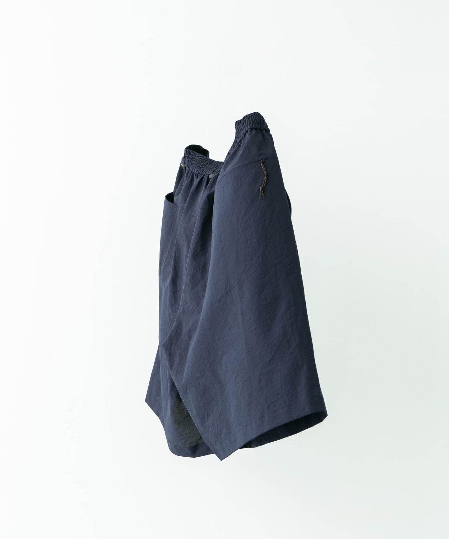 「吸水速幹/輕量」DotAir短褲