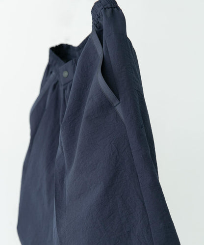 「吸水速幹/輕量」DotAir短褲