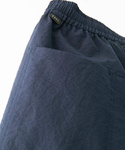 「吸水速幹/輕量」DotAir短褲