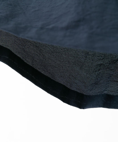 「吸水速幹/輕量」DotAir短褲