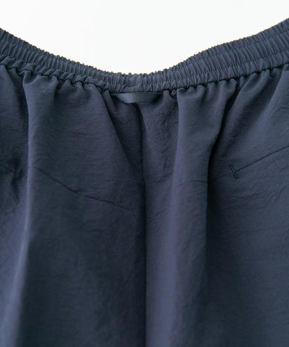 「吸水速幹/輕量」DotAir短褲