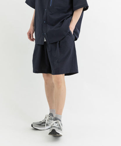 「吸水速幹/輕量」DotAir短褲