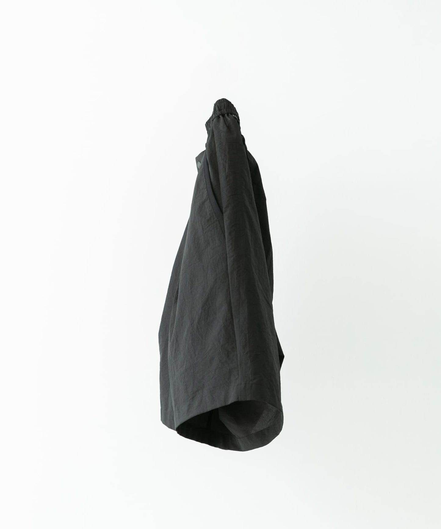 「吸水速幹/輕量」DotAir短褲