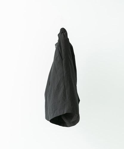 「吸水速幹/輕量」DotAir短褲