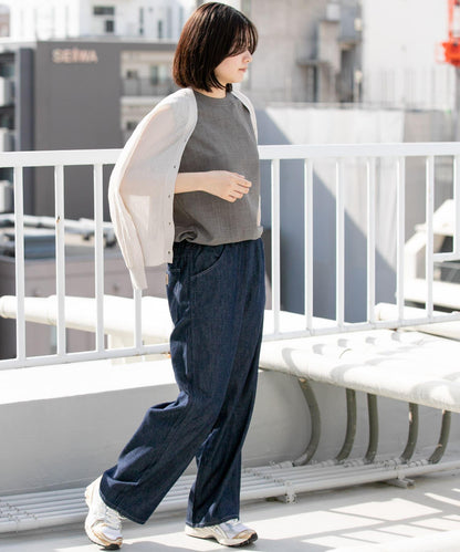 UR TECH DRYLUXE 吸水速幹/防紫外線 高捻法式短袖襯衫