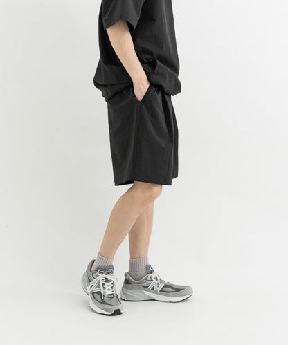 「吸水速幹/輕量」DotAir短褲