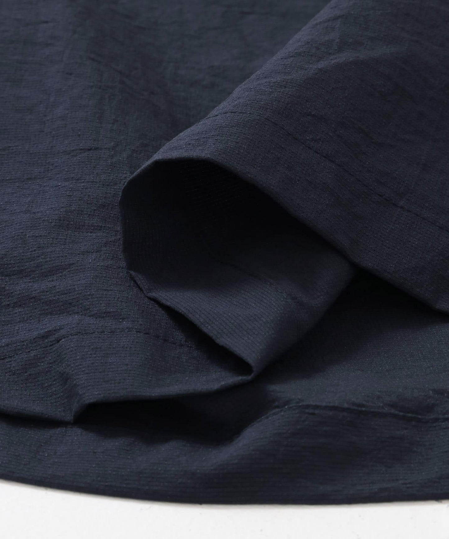 「吸水速幹/輕量」DotAir短褲