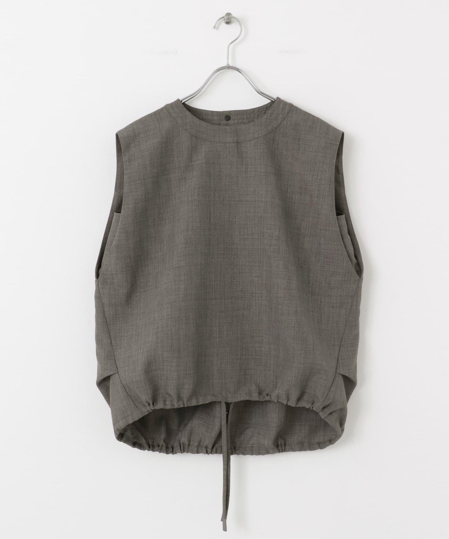 UR TECH DRYLUXE 吸水速幹/防紫外線 高捻法式短袖襯衫