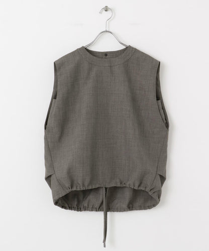 UR TECH DRYLUXE 吸水速幹/防紫外線 高捻法式短袖襯衫