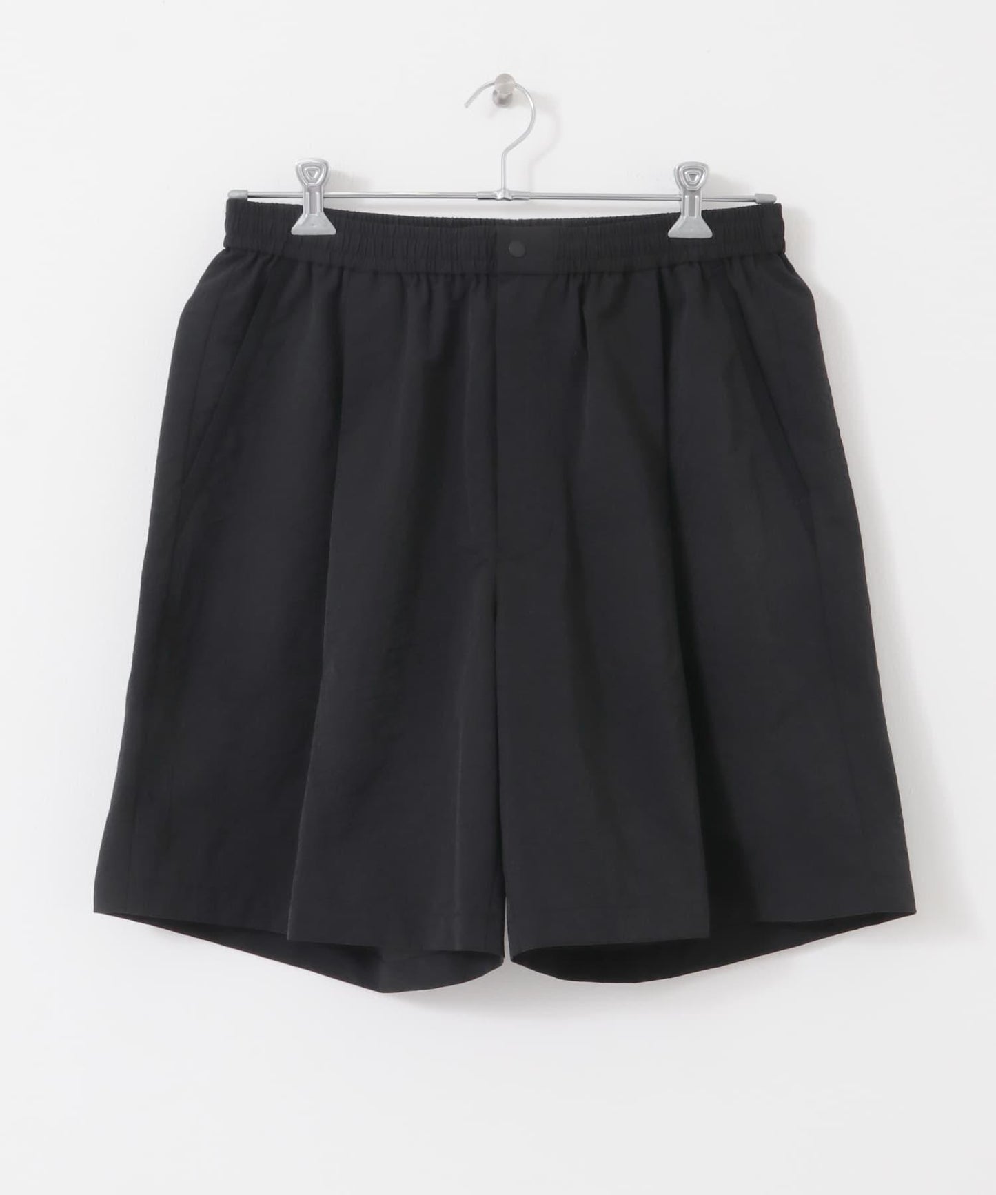 「吸水速幹/輕量」DotAir短褲