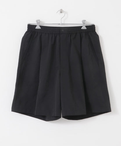 「吸水速幹/輕量」DotAir短褲