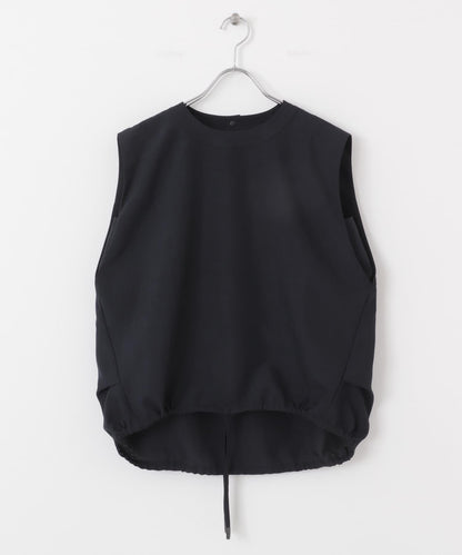 UR TECH DRYLUXE 吸水速幹/防紫外線 高捻法式短袖襯衫