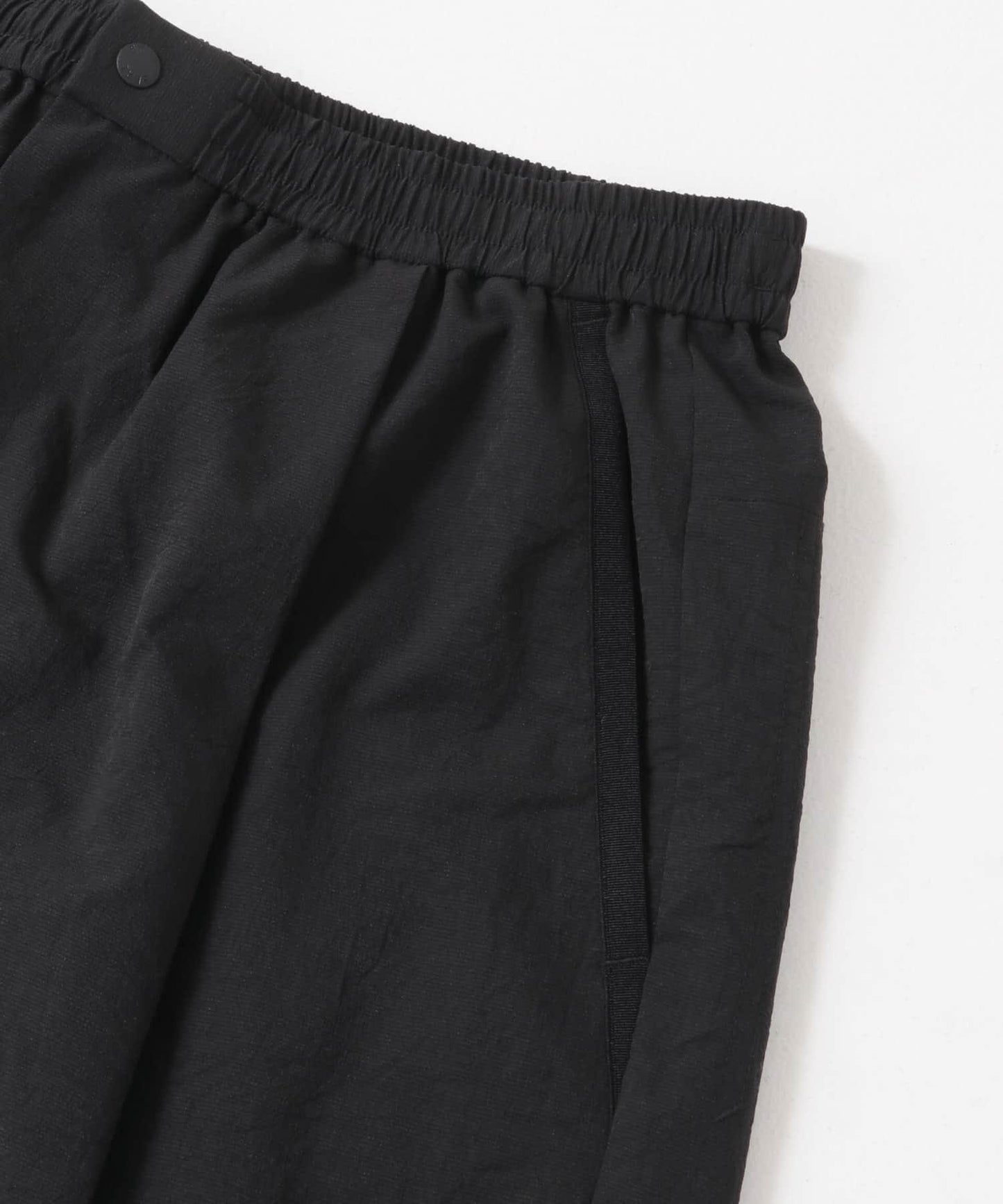 「吸水速幹/輕量」DotAir短褲