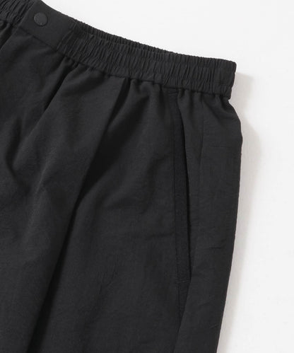 「吸水速幹/輕量」DotAir短褲