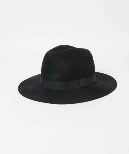 KBF+ 帶腰帶中折帽∴