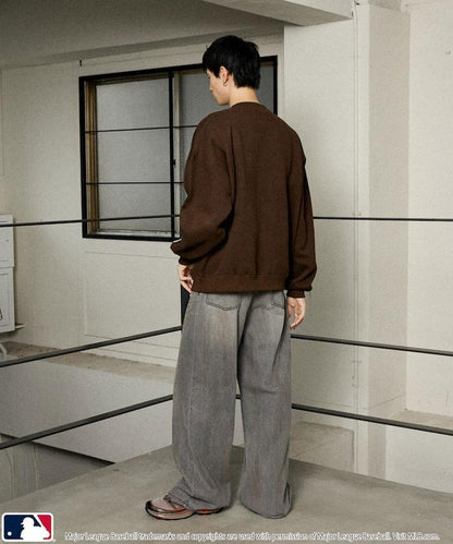 特別款衛衣