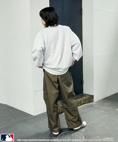 特別款衛衣