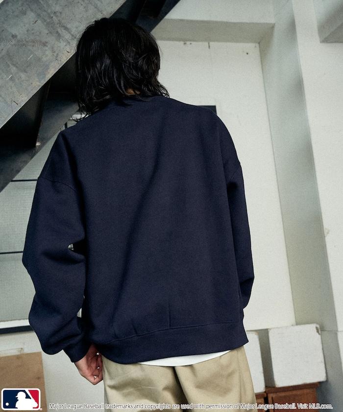 特別款衛衣