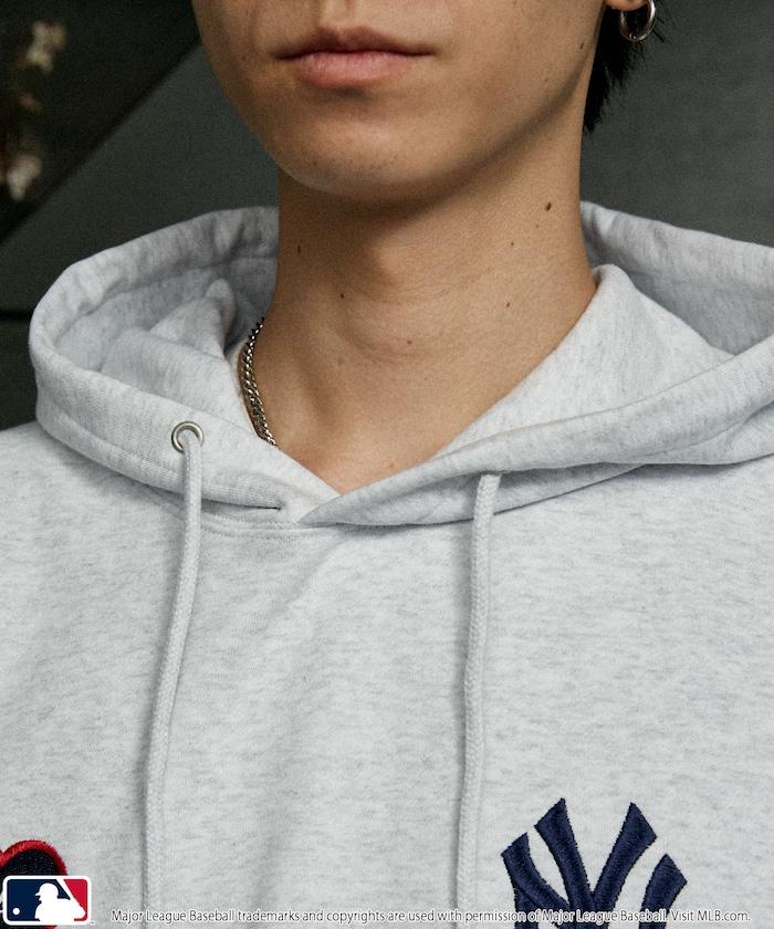 特別款連帽衛衣