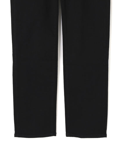 SURT SUPERBLACK 新款