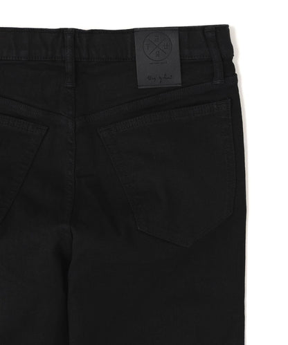 SURT SUPERBLACK 新款