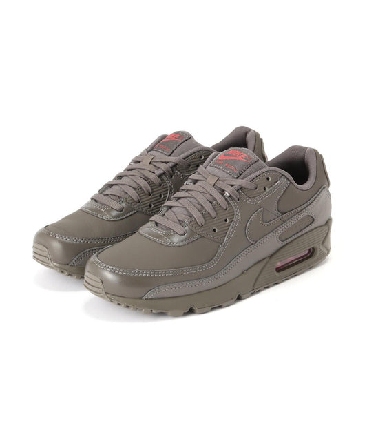 NIKE AIR MAX 90 ESS+/ナイキ エア マックス 90 エッセンシャル+