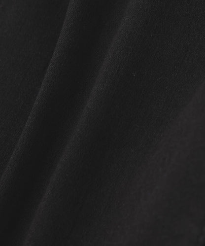 SURT SUPERBLACK 新款