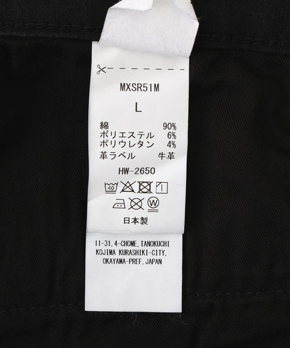 SURT SUPERBLACK 新款