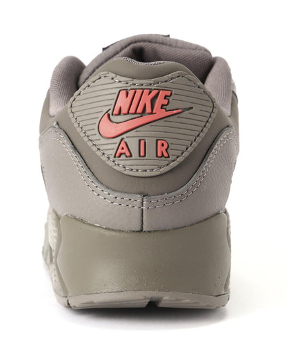 NIKE AIR MAX 90 ESS+/ナイキ エア マックス 90 エッセンシャル+