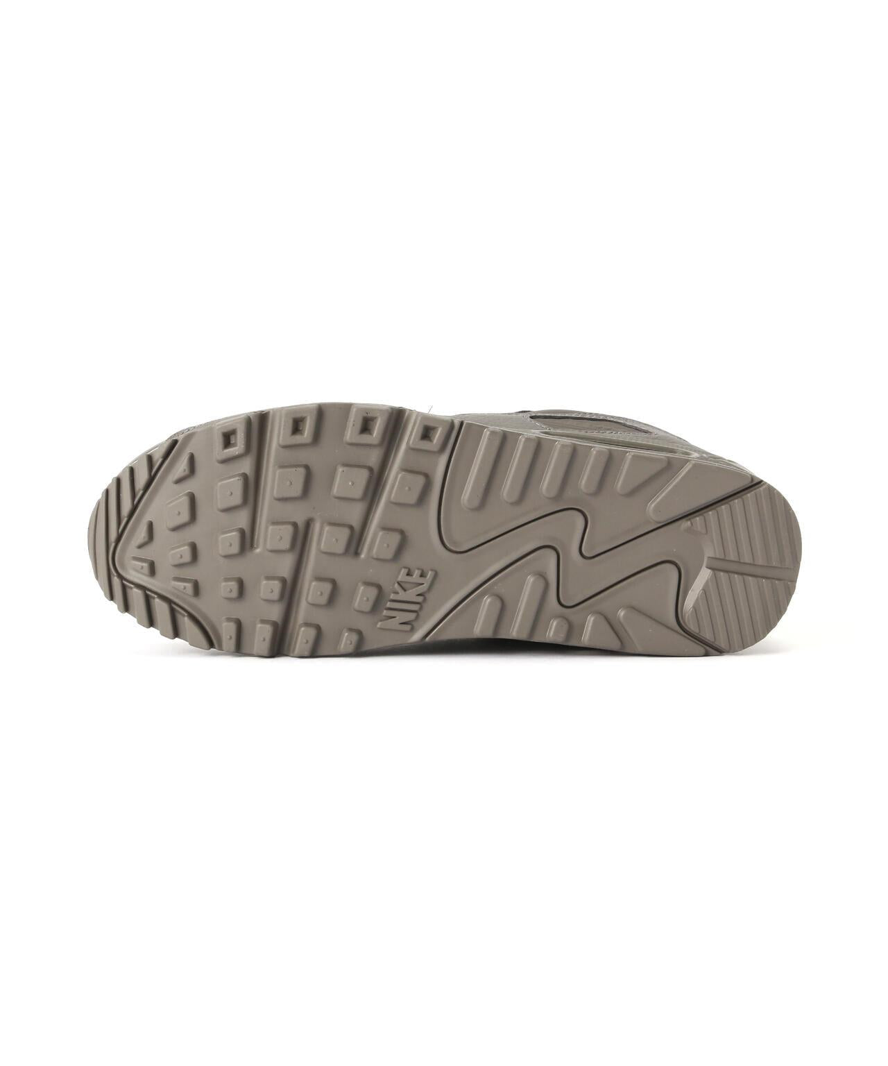 NIKE AIR MAX 90 ESS+/ナイキ エア マックス 90 エッセンシャル+