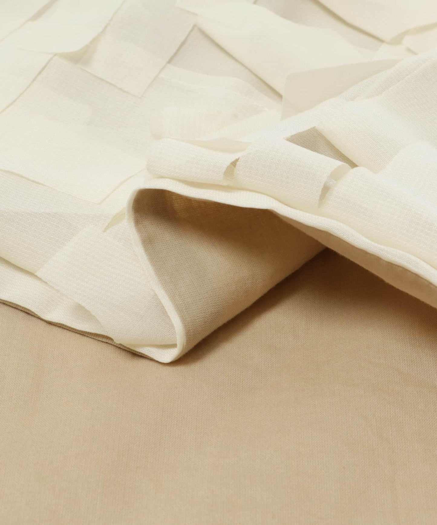 5週年紀念半身裙