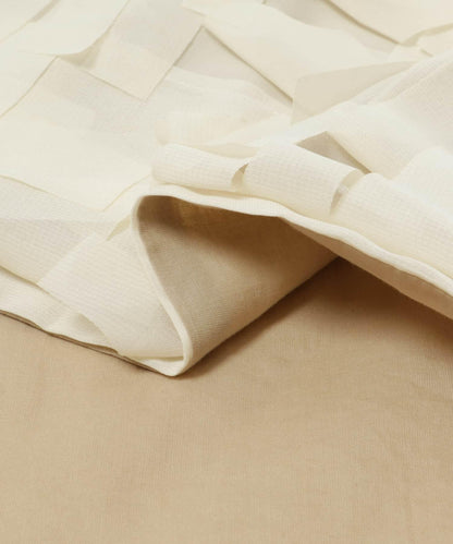 5週年紀念半身裙