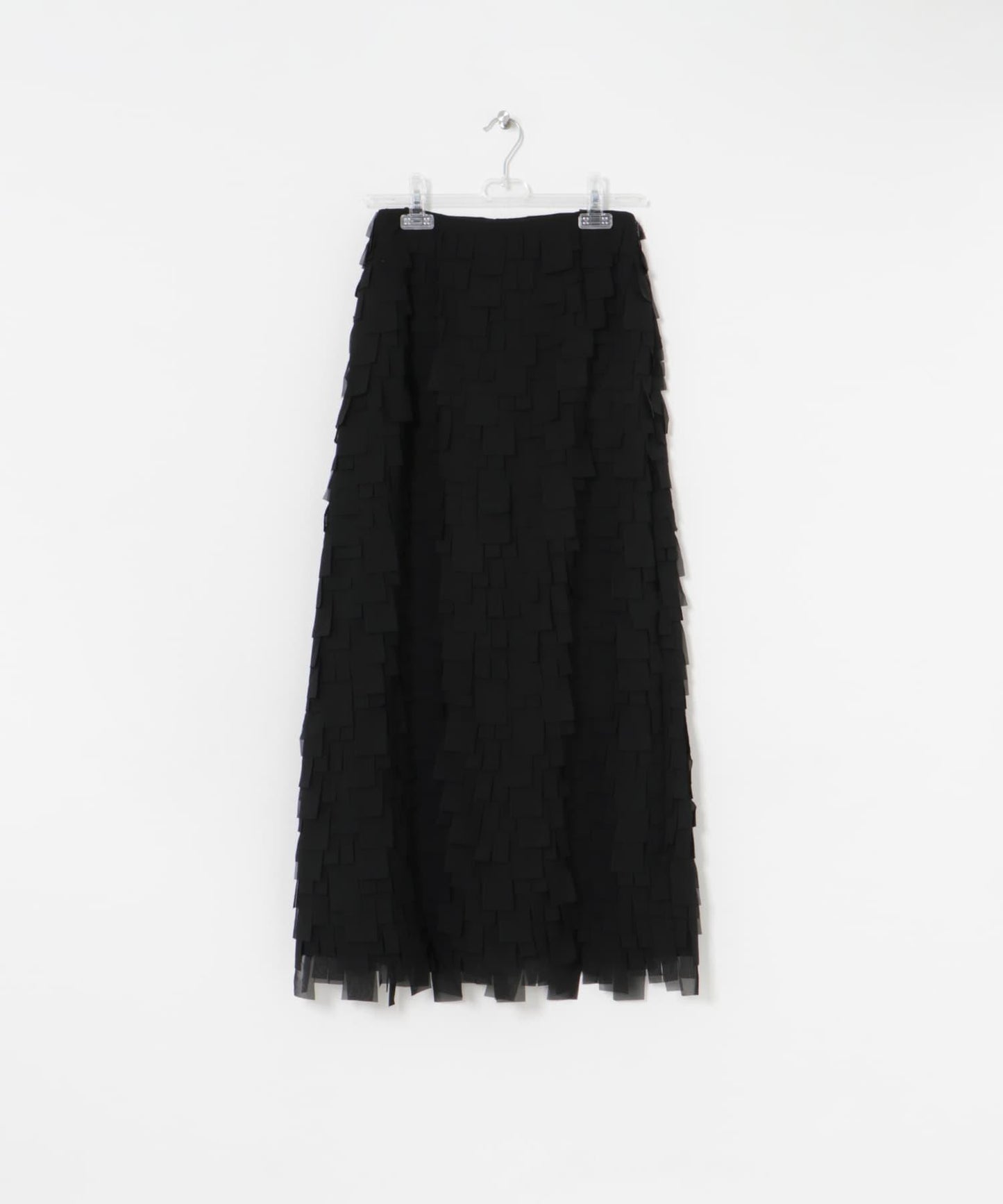 5週年紀念半身裙