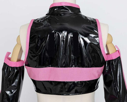 S-M碼 米列拉 天使空降部隊服裝套裝