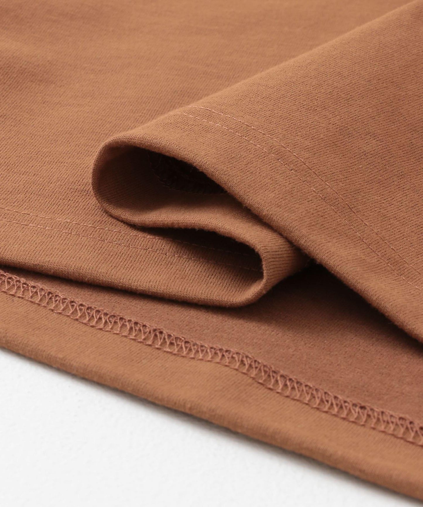 「吸水速幹/防紫外線」DRY OUT無袖連衣裙