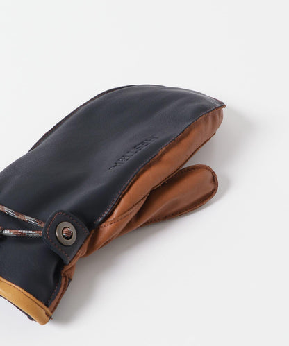 HESTRA Wakayama連指手套