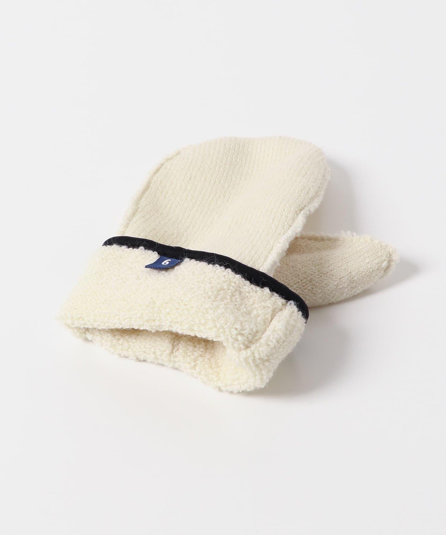 HESTRA Wakayama連指手套