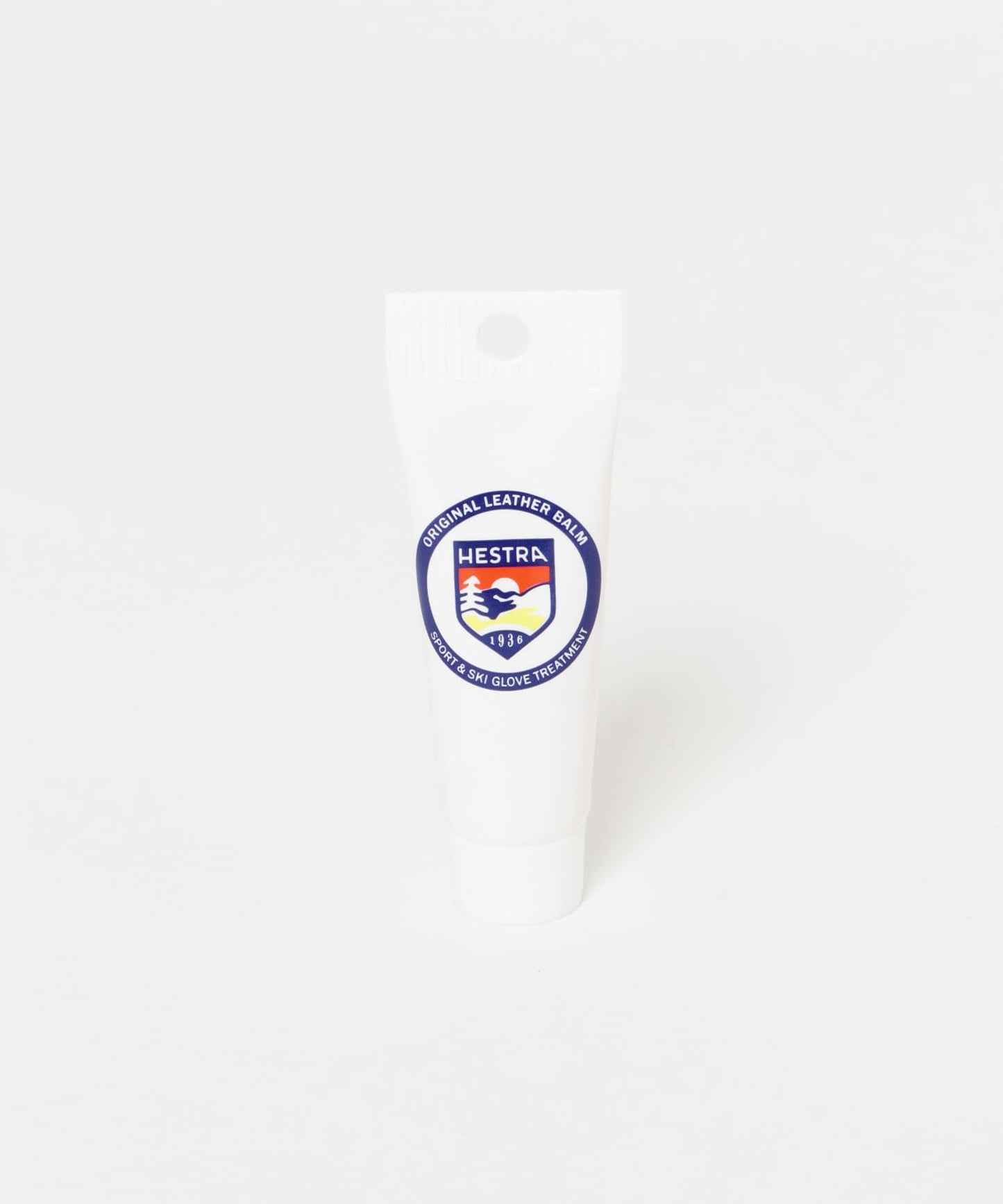 HESTRA Wakayama連指手套