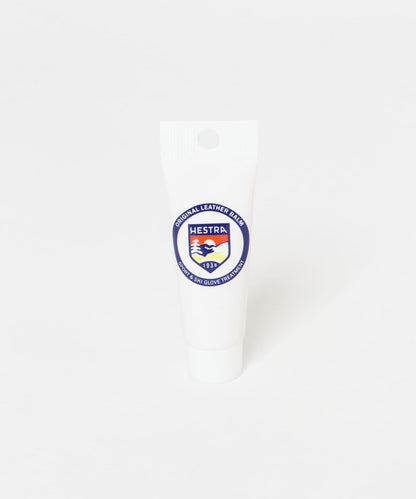 HESTRA Wakayama連指手套