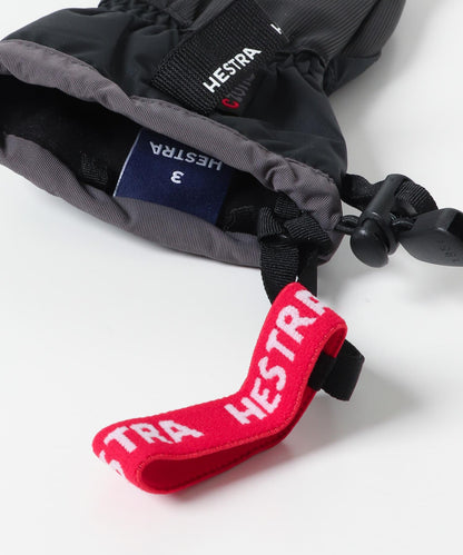 HESTRA Gauntlet Czone 兒童款手套