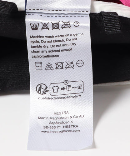 HESTRA Gauntlet Czone 兒童款手套