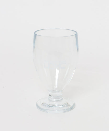 TINY GARDEN PRODUCTS 家用玻璃杯