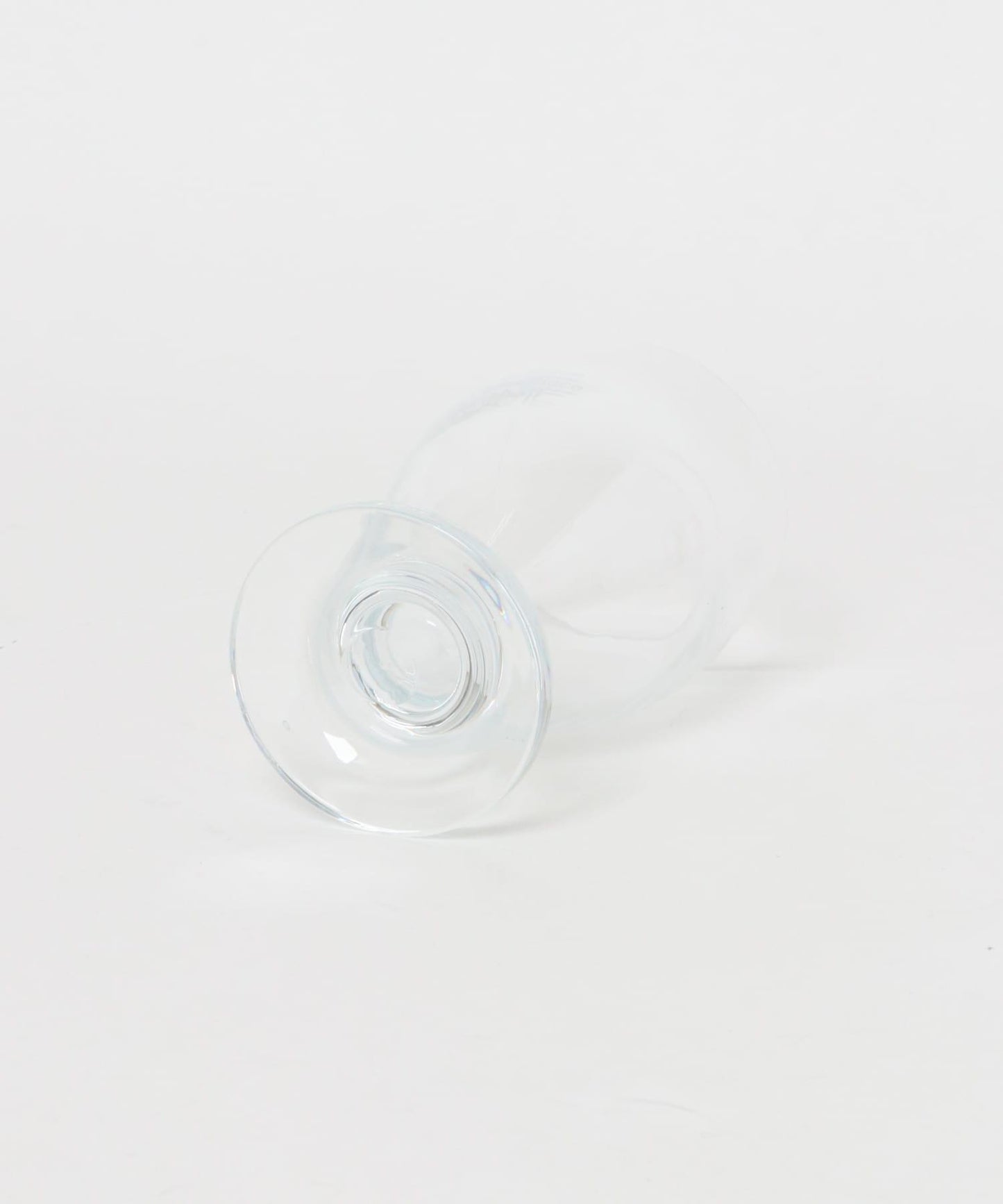 TINY GARDEN PRODUCTS 家用玻璃杯