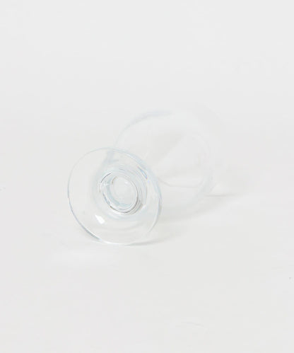 TINY GARDEN PRODUCTS 家用玻璃杯