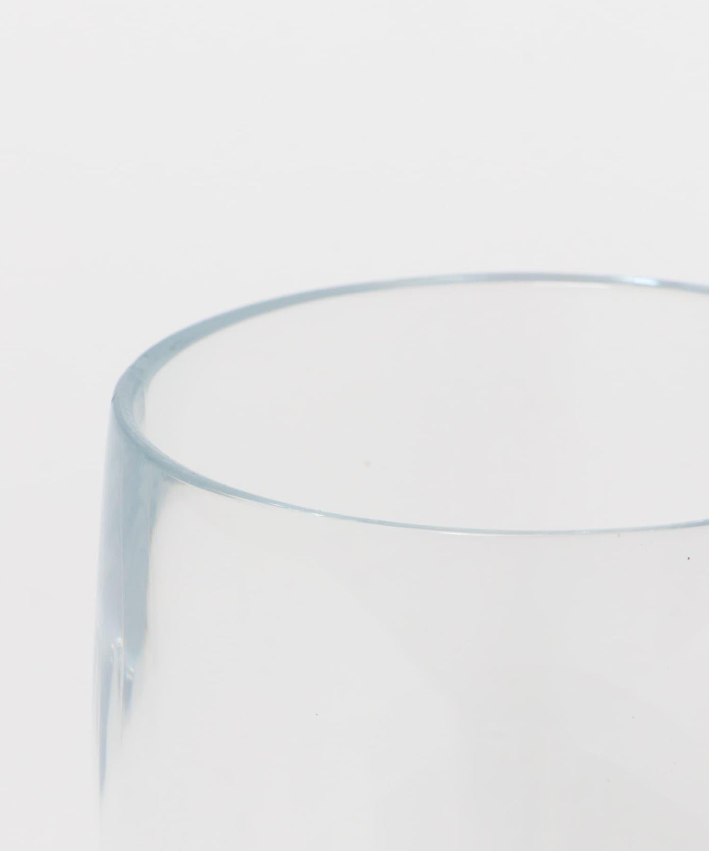 TINY GARDEN PRODUCTS 家用玻璃杯